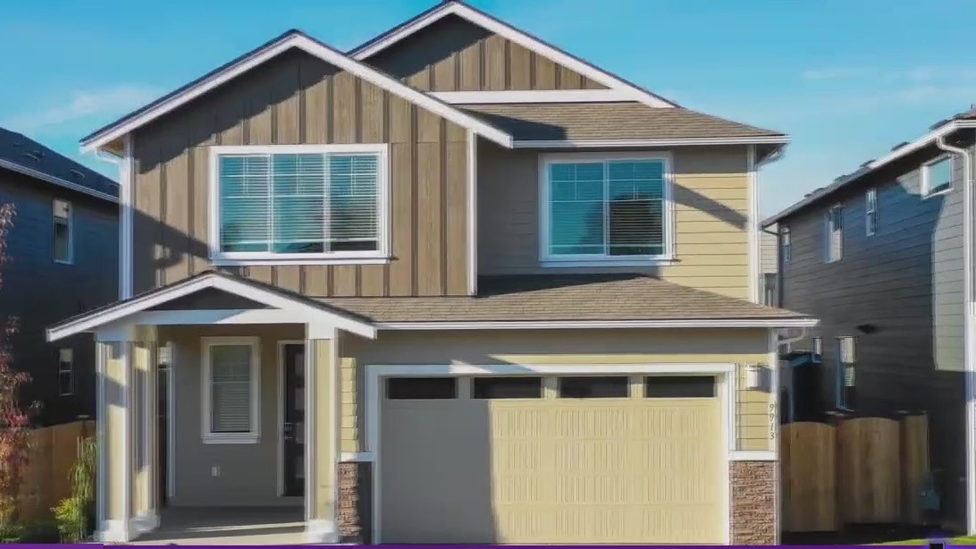 Eviction moratorium to expire soon, but millions in aid is left on the table