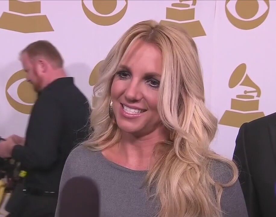 Why Should We Care: Britney Spears? conservatorship hearing