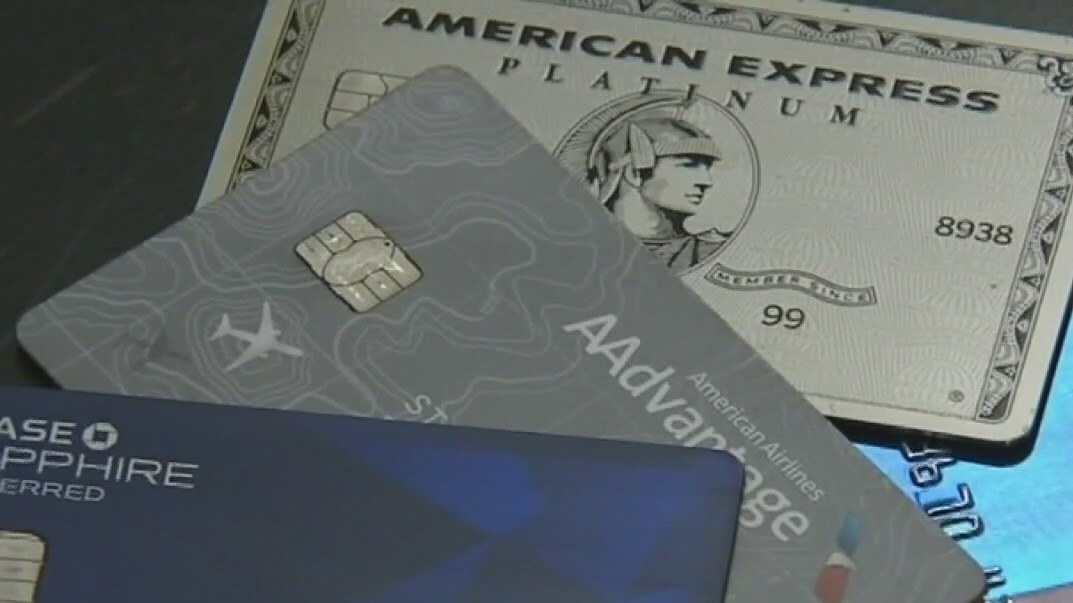 Can credit reporting agencies flag you as a criminal?