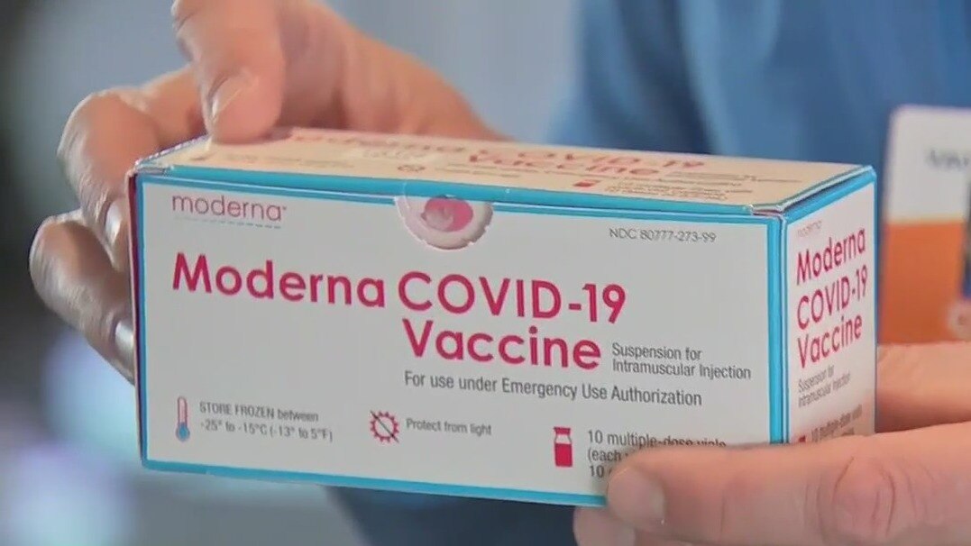 What your employer can, can?t ask about vaccine status as you return to work