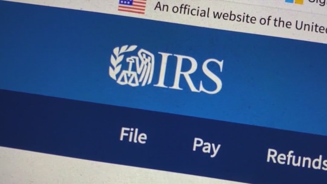 Child tax credit deposits are coming, what you need to know