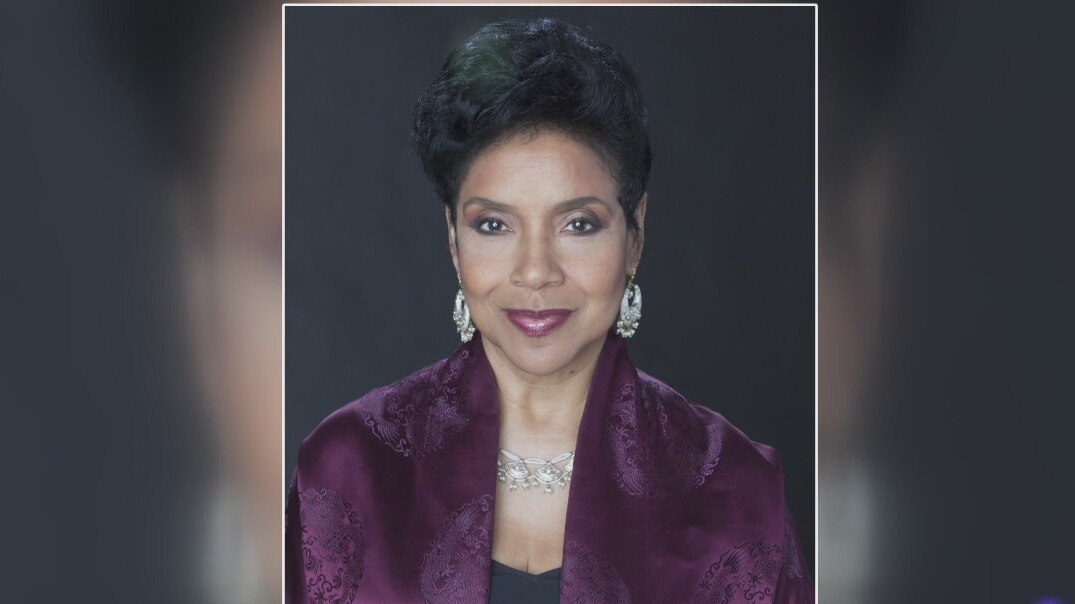Backlash over Phylicia Rashad: Will she be ?cancelled??