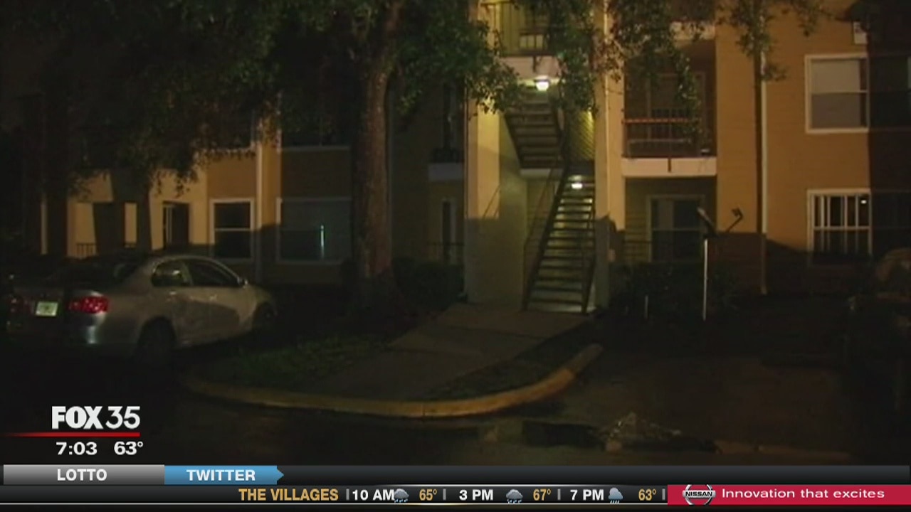 Gas leak causes carbon monoxide poisoning