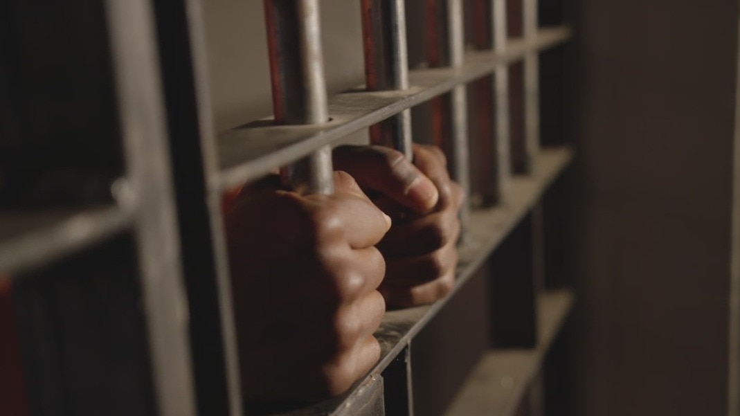 Road to meaningful bond reform