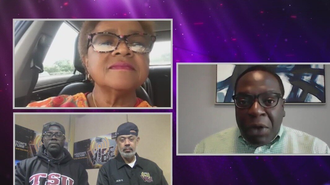 New study shows Black Americans lean towards radio over other mainstream media