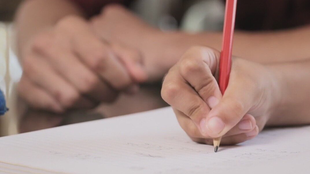 Concern over rise in suicide numbers for youth