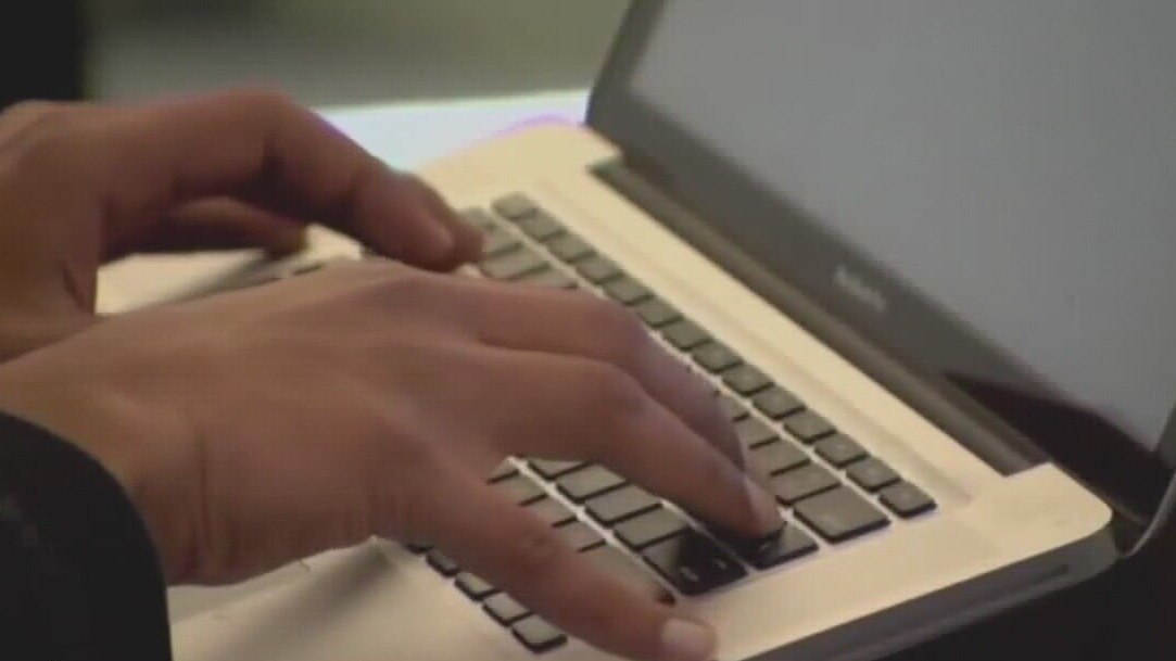 Texas Virtual School Network: Who qualifies and what it offers