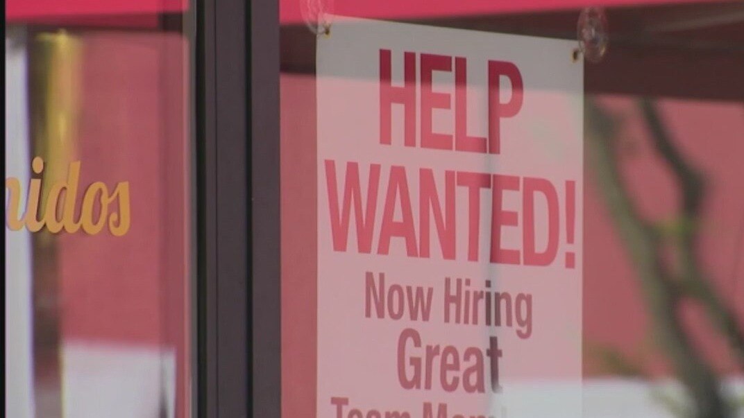 Side hustle: to start or not to start?