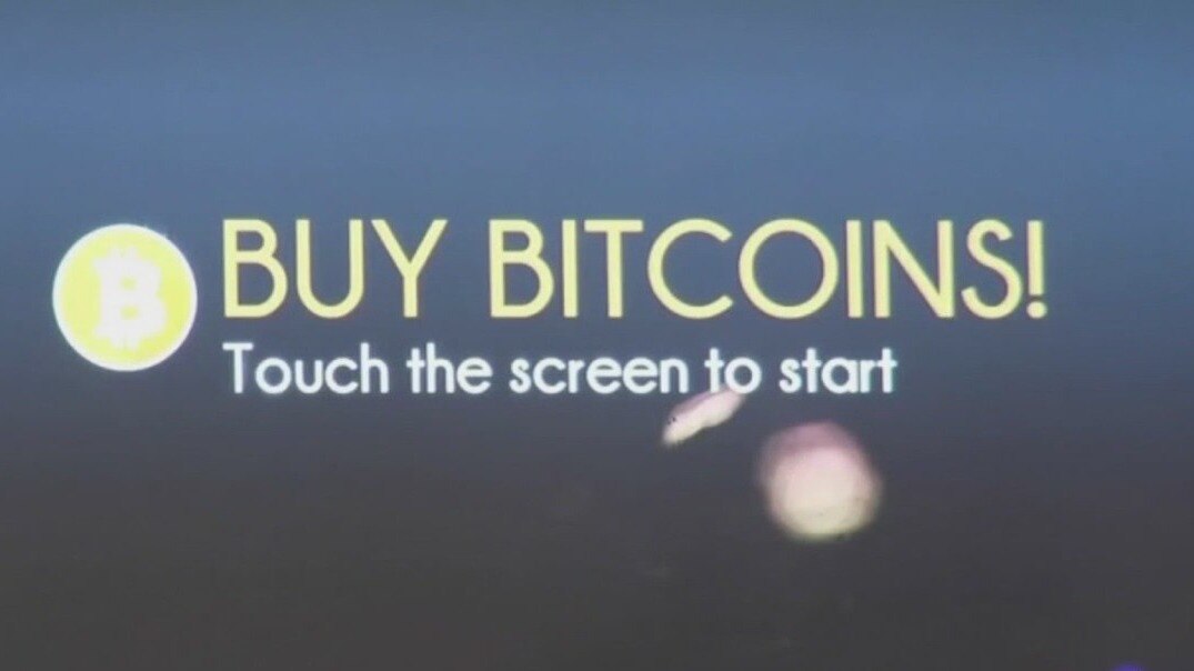 What to do to make quick cash on short term investments