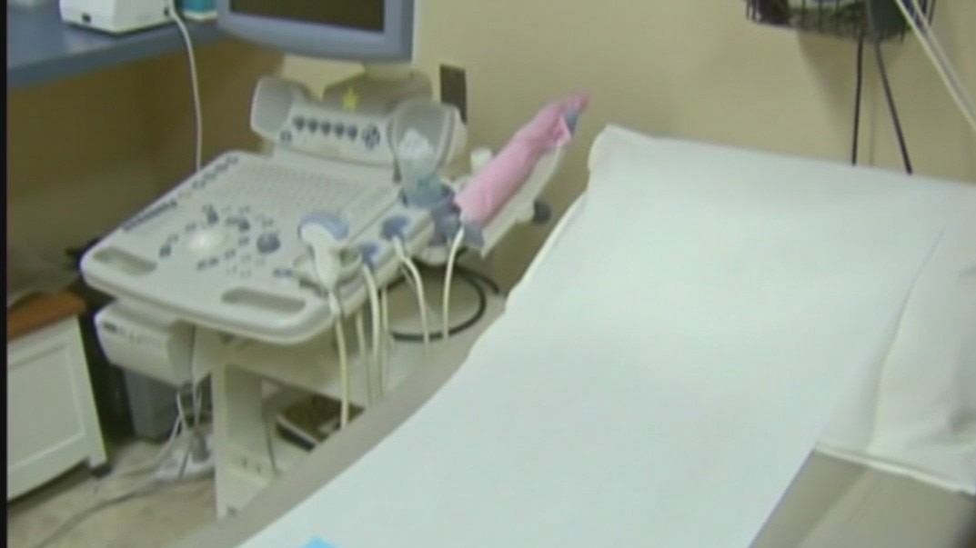 Texas now among strictest abortion regulations in the country