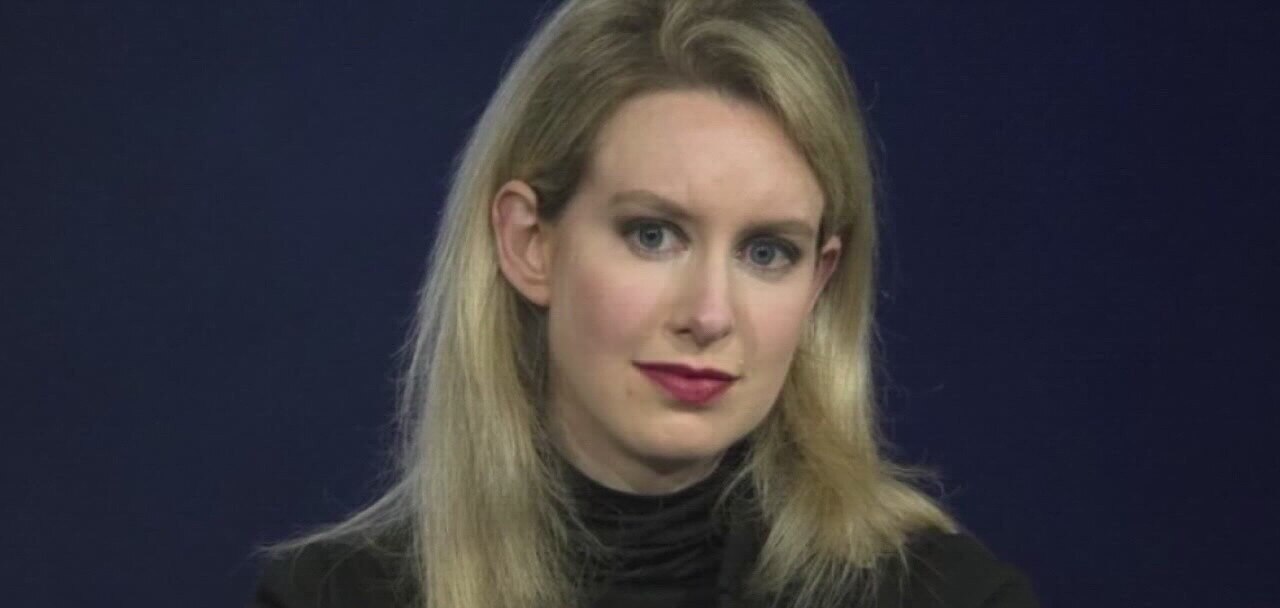 Elizabeth Holmes: Who is she and why is she on trial?