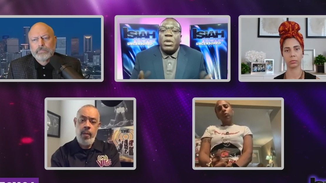 Actor?s death raises awareness to addiction, overdoses