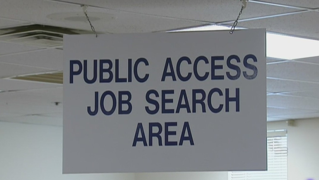 Unemployment benefits end for millions, now what?