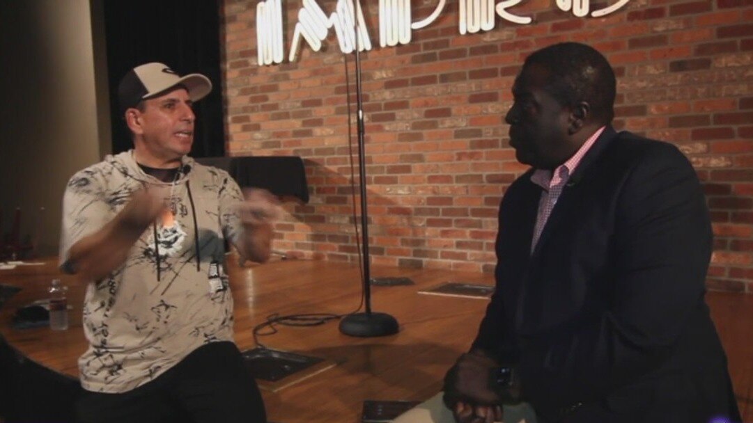 What?s next for Juan Villareal?