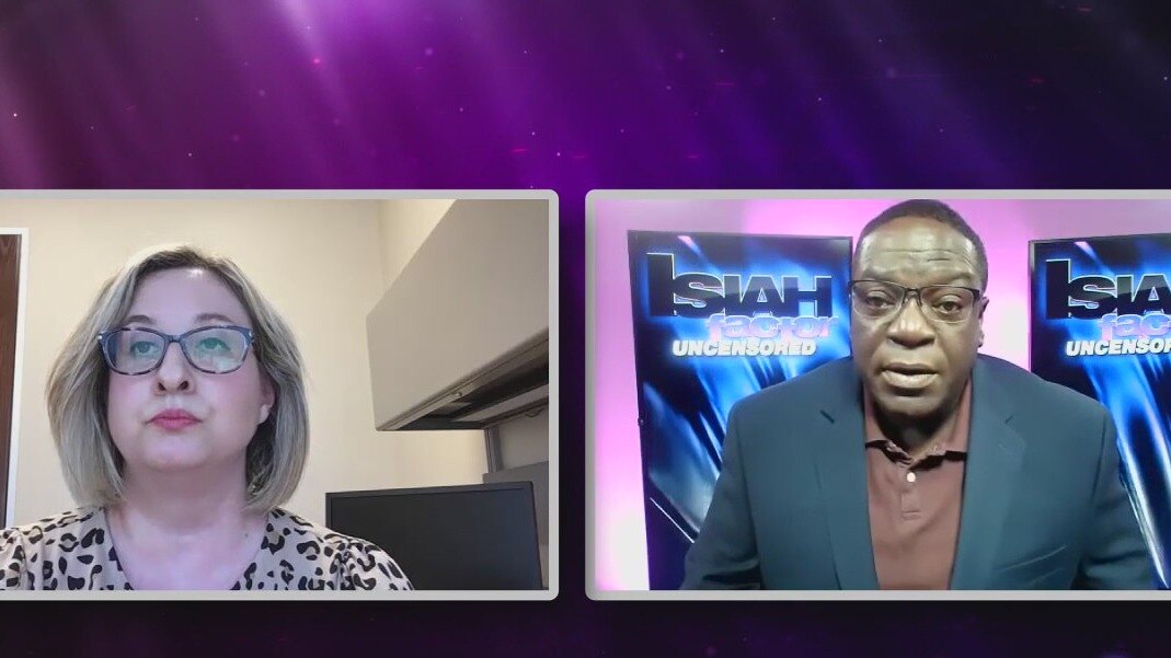 3 arrested, accused of stealing identities of condo collapse victims