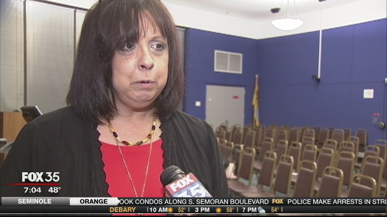 Palm Bay City Council rejects a human rights ordinance