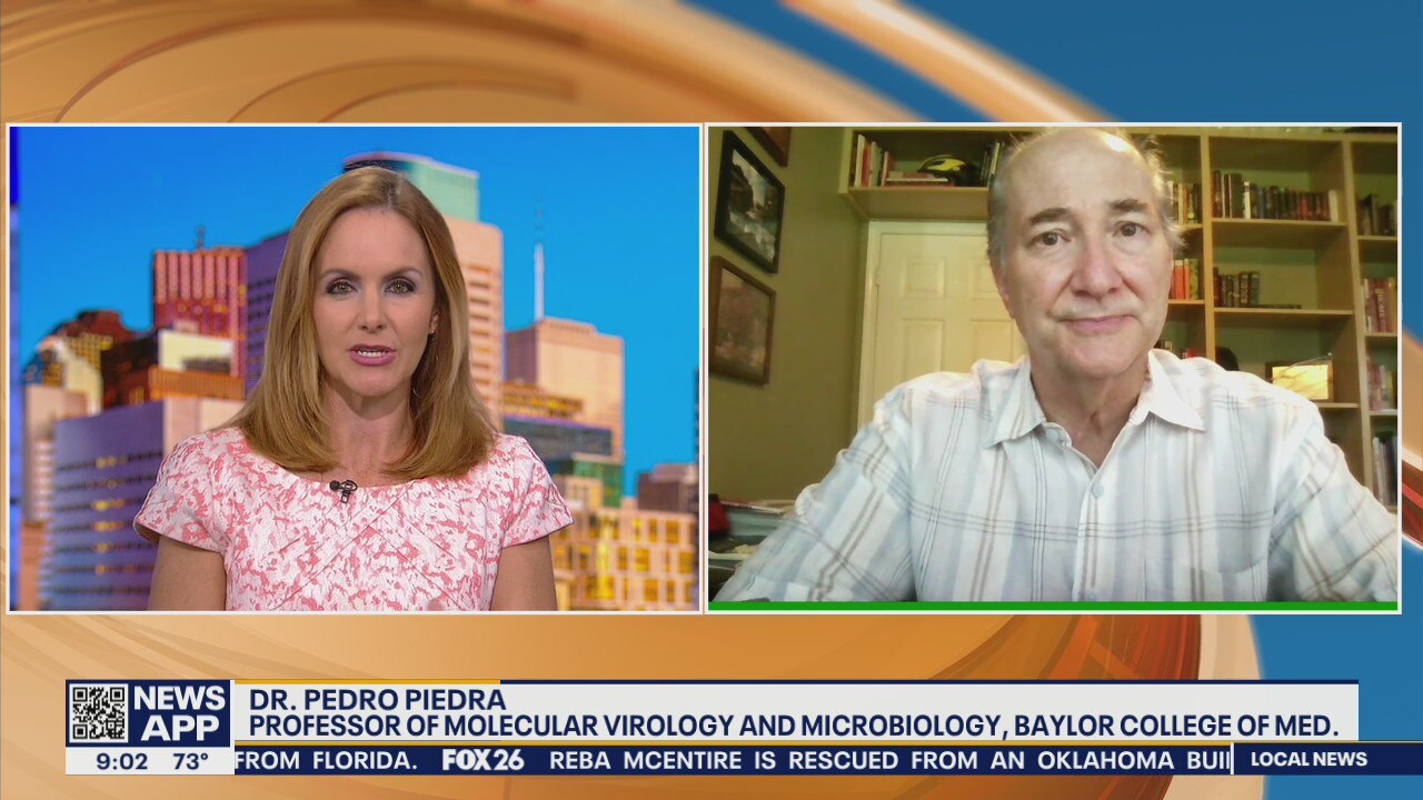COVID vaccine and boosters: Major FDA decision expected Friday
