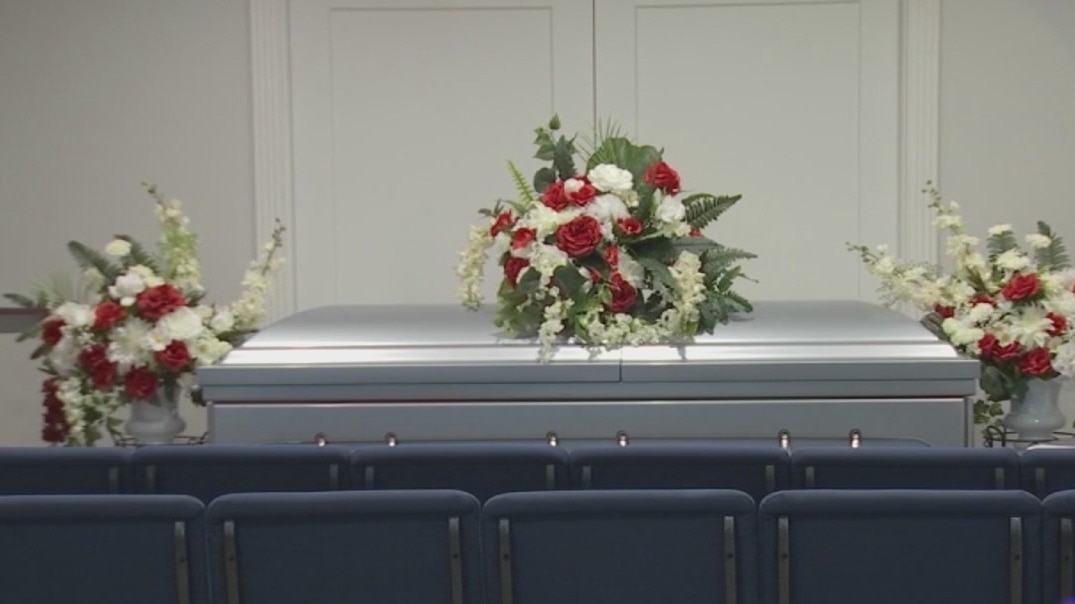 Importance of investing in life insurance