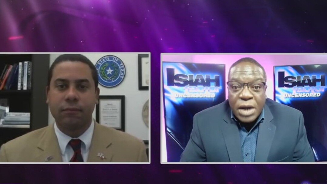 The U.S. Government avoids shutdown