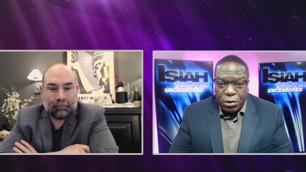 Changes in student loan forgiveness program take effect in October