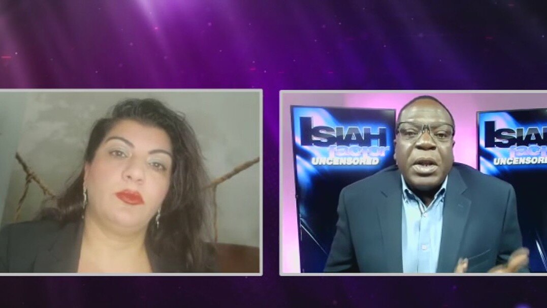 LA County wants Vanessa Bryant to undergo psych evaluation