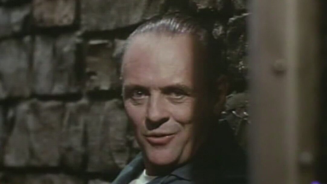 Best classic horror movies for Halloween