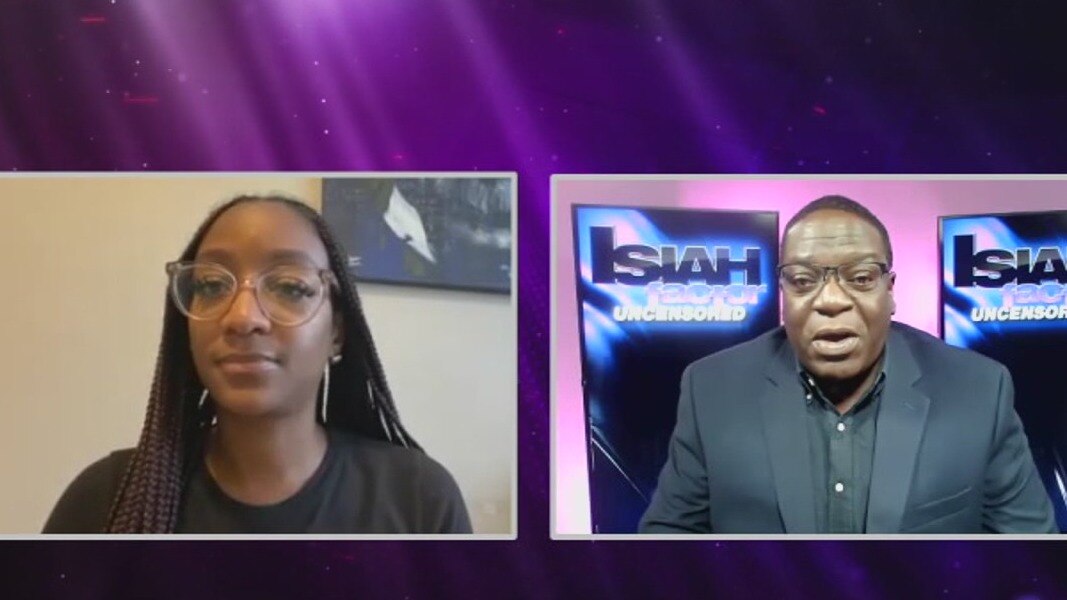 Nov. 3 is Stress Awareness Day