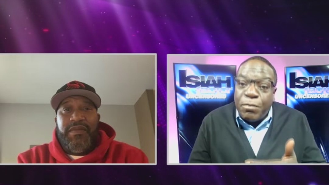 AstroWorld: Headlines to know