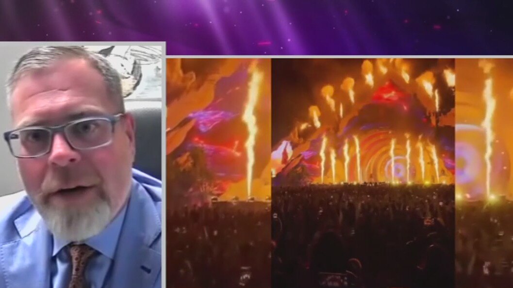 PTSD lawsuits hard to file in Texas, attorney says