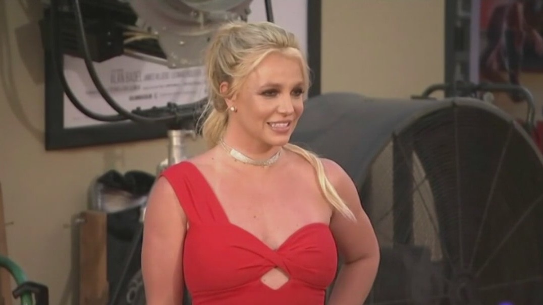 Headlines around the country