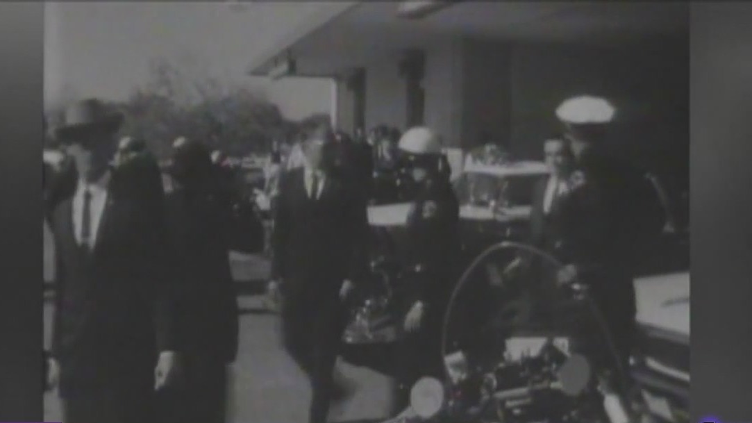 Headlines around the country