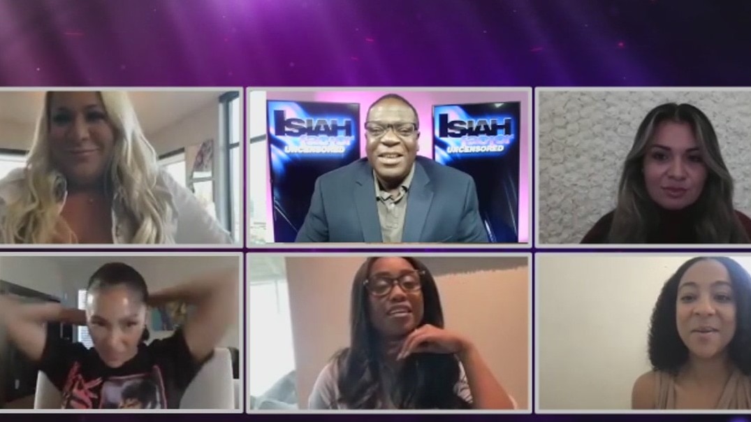 Girl Talk: Moving from casual to serious relationship