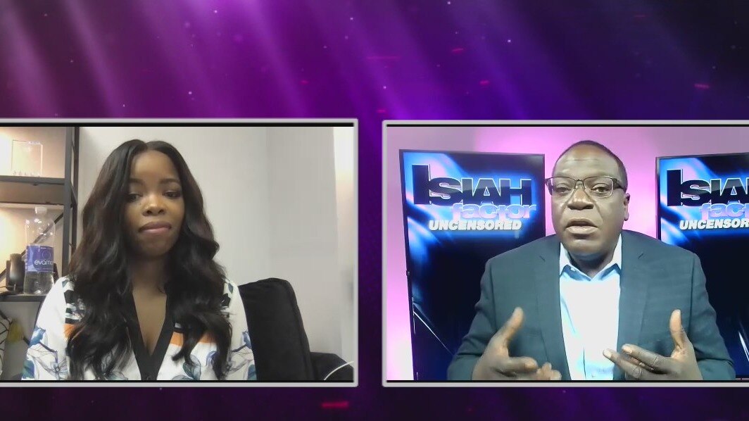 How to deal with your family this holiday season