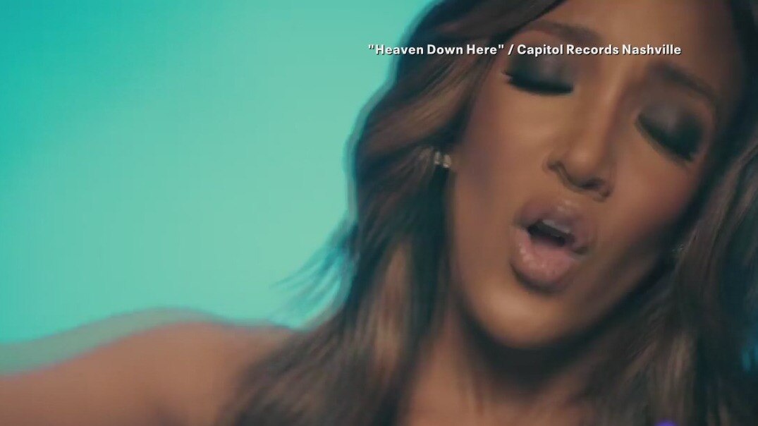 Trending today: Grammy nominations, takeover robberies