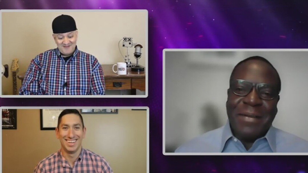 Holiday movies for your entire family