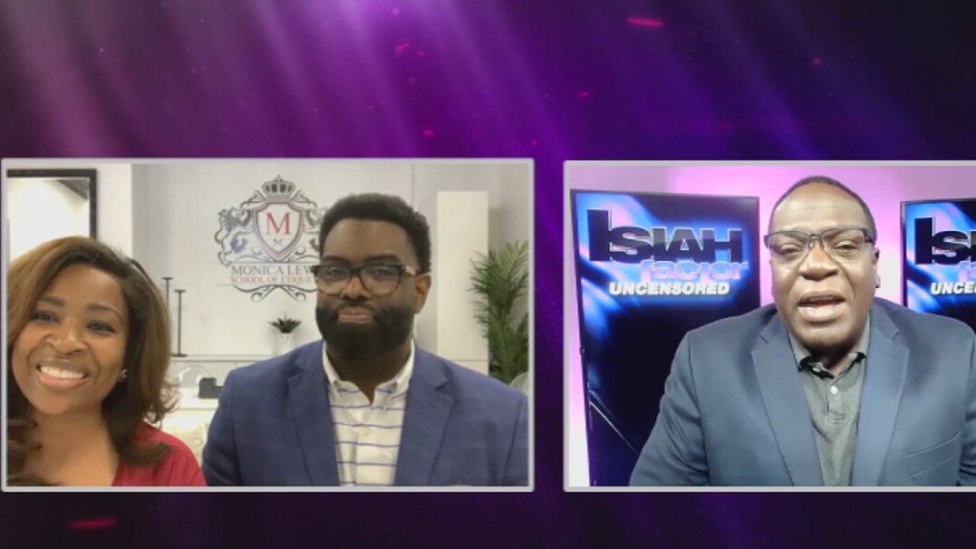 Etiquette for holiday parties