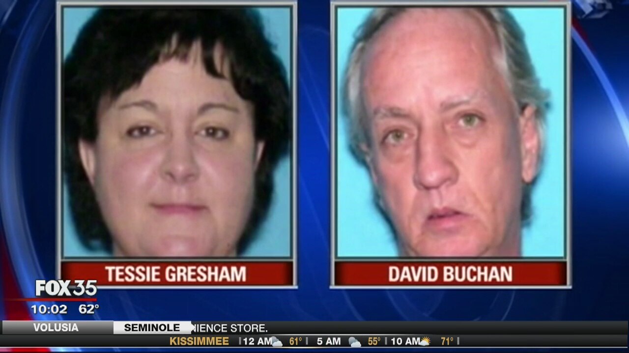 Daughter of elderly man stabbed to death sought as person of interest
