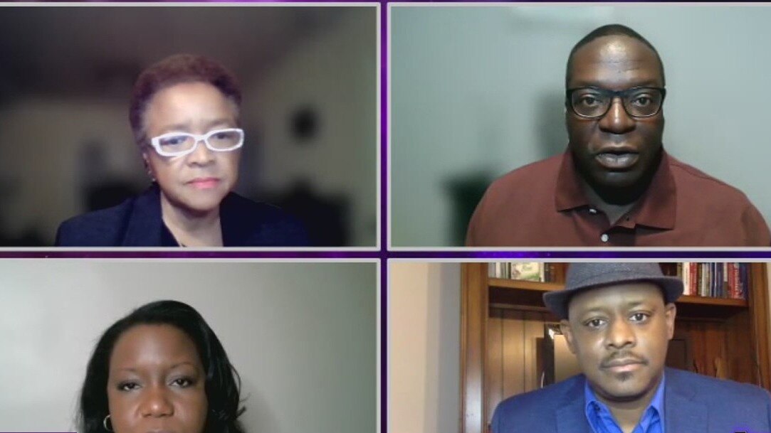 Blurred lines in journalistic ethics make headlines