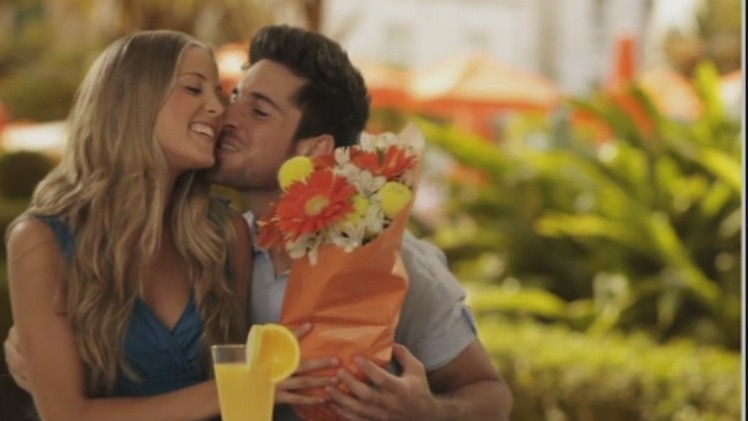 What?s to celebrate about divorce?