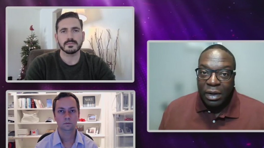 Borrowers are not financially able to return to repayment in February