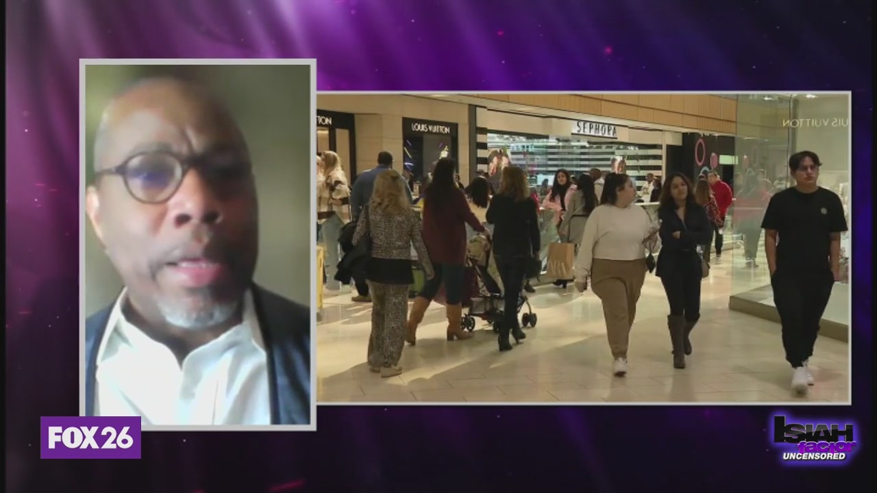 Tips for last-minute shopping without breaking the bank