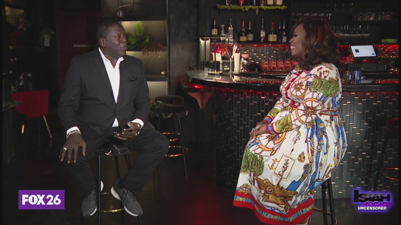 The Do's and Don'ts of New Year's celebrations