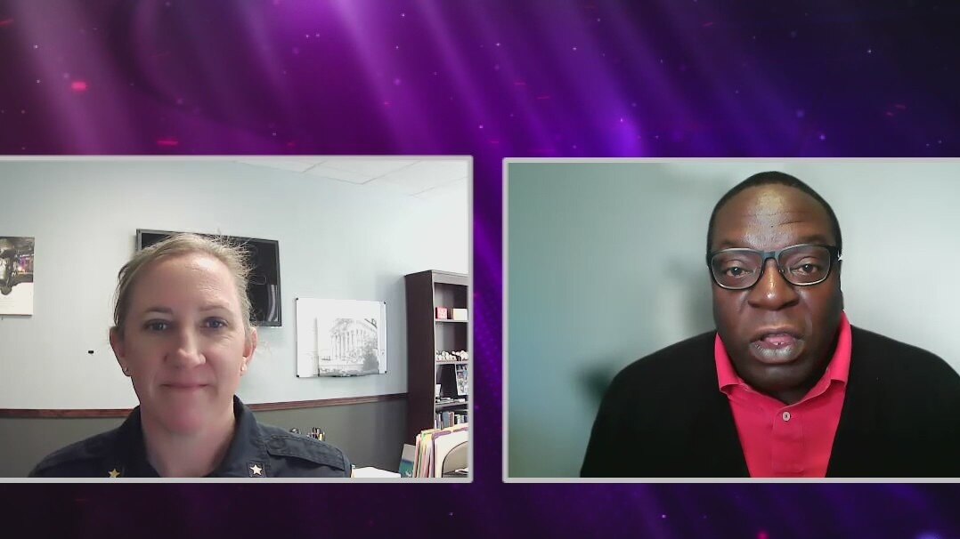 HPD digital vigilance