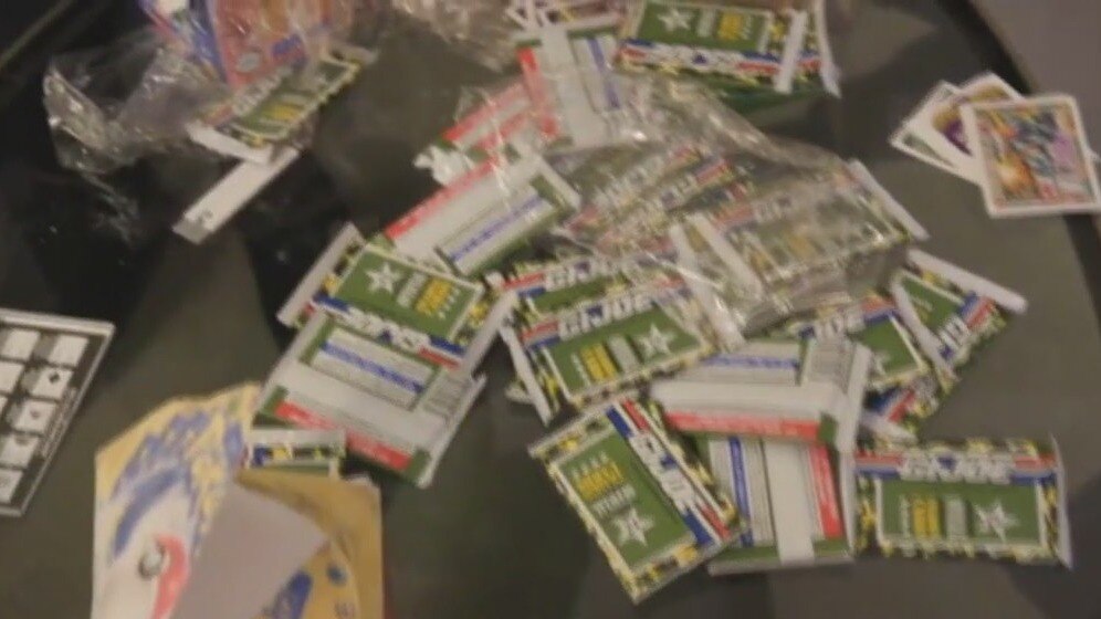 Entertainment Headlines