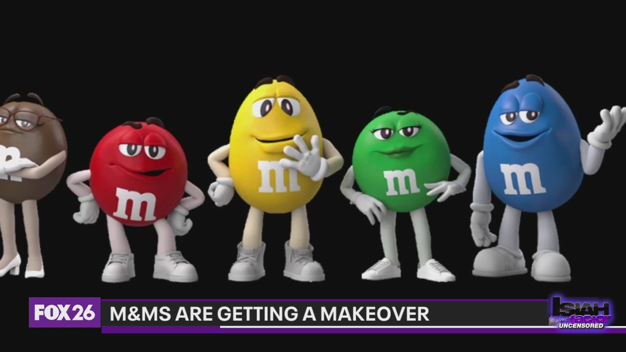 Trending in the news this week