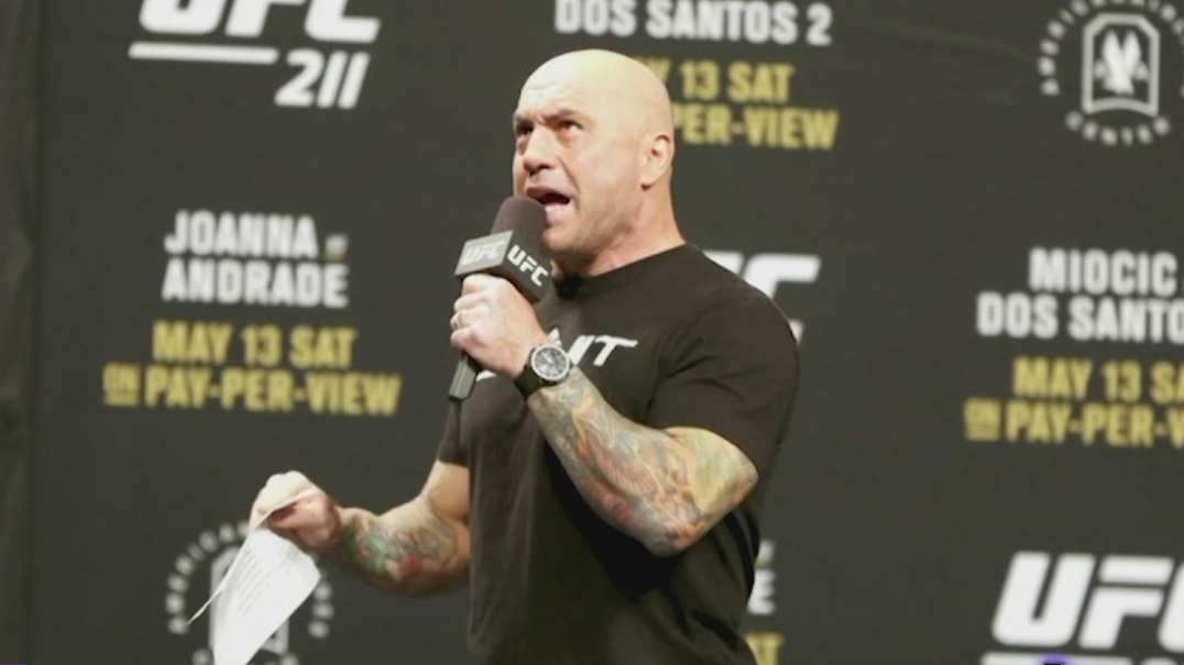 Why are people still using the 'N-Word' these days?