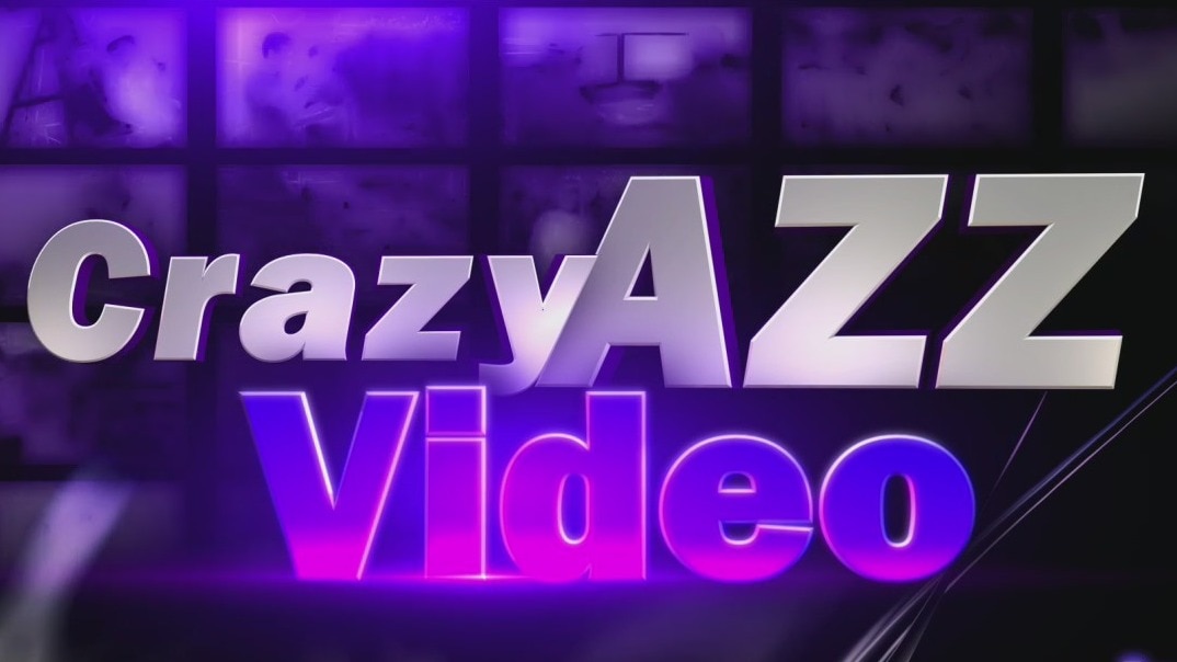 Crazy Azz videos