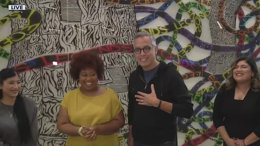 University of Houston-Downtown offering Social Media Influencer program