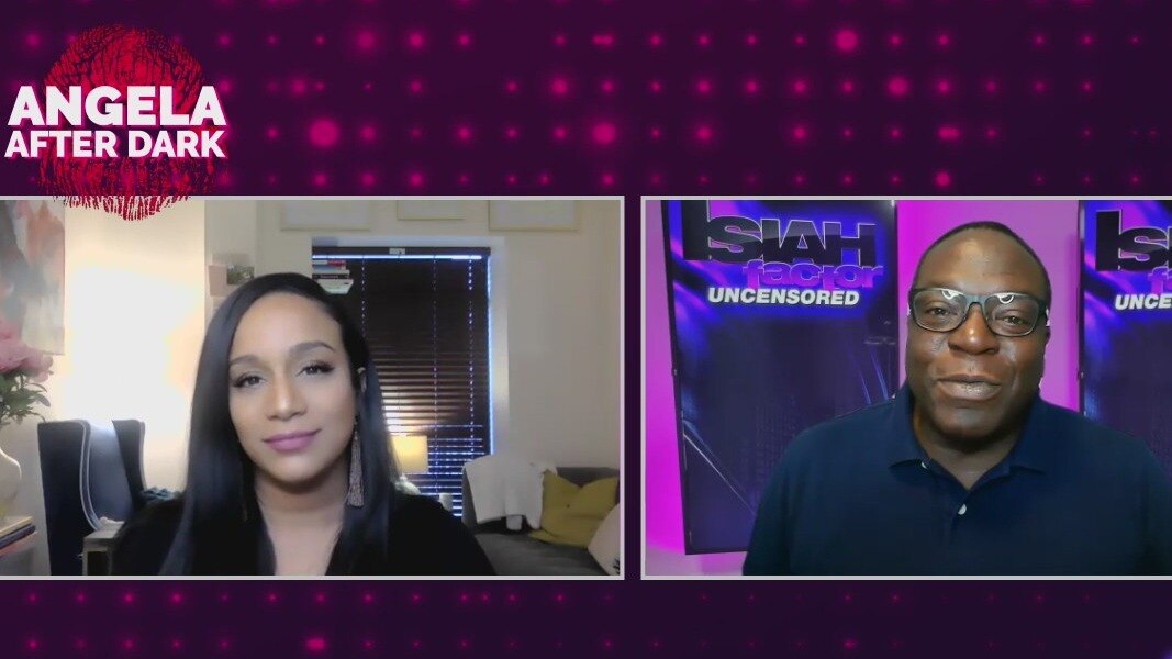 How to know when you should leave a relationship