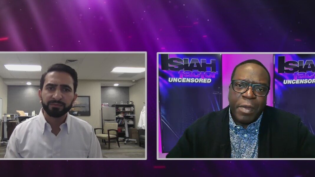 Did the flu vaccine miss its mark this season?